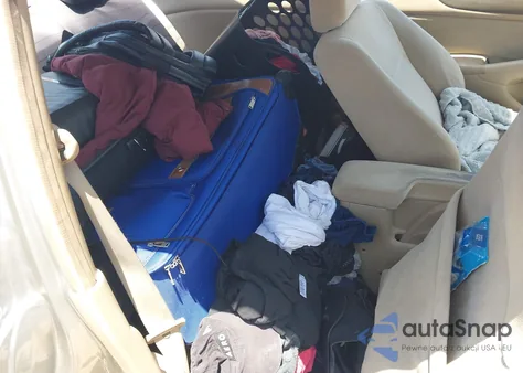 2003 Honda Civic Lx from USA, damaged, VIN 1HGEM22683L020069